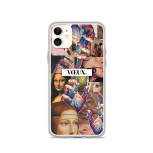 Arte Case.