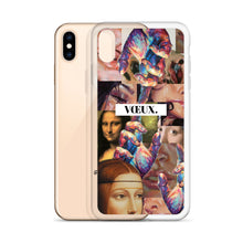 Load image into Gallery viewer, Arte Case.
