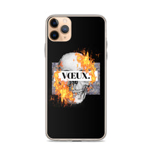 Load image into Gallery viewer, Cranium Case.
