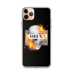 Cranium Case.