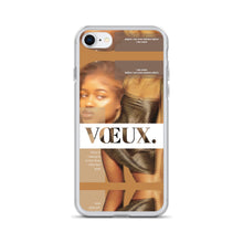 Load image into Gallery viewer, Shades of Nude Case.
