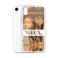 Load image into Gallery viewer, Shades of Nude Case.
