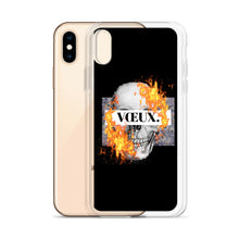 Load image into Gallery viewer, Cranium Case.
