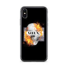 Load image into Gallery viewer, Cranium Case.
