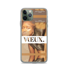 Load image into Gallery viewer, Shades of Nude Case.

