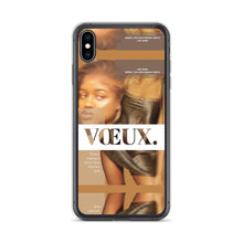 Load image into Gallery viewer, Shades of Nude Case.
