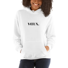 Load image into Gallery viewer, Signature Unisex Hoodie.
