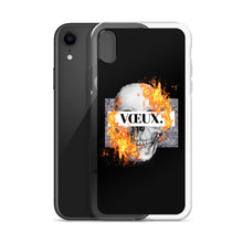 Load image into Gallery viewer, Cranium Case.
