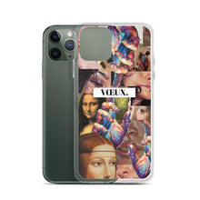 Load image into Gallery viewer, Arte Case.
