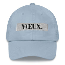 Load image into Gallery viewer, Signature Hat.
