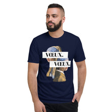 Load image into Gallery viewer, Muse Tee.
