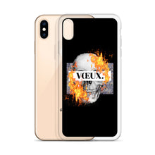 Load image into Gallery viewer, Cranium Case.
