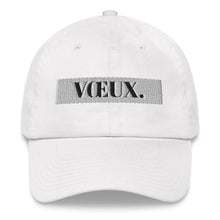 Load image into Gallery viewer, Signature Hat.
