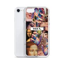 Load image into Gallery viewer, Arte Case.
