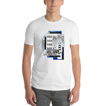 Load image into Gallery viewer, Underwater Tee.

