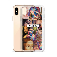 Load image into Gallery viewer, Arte Case.
