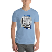 Load image into Gallery viewer, Underwater Tee.
