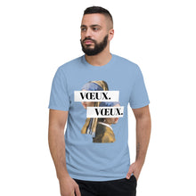 Load image into Gallery viewer, Muse Tee.
