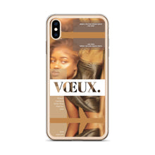Load image into Gallery viewer, Shades of Nude Case.
