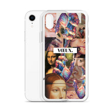 Load image into Gallery viewer, Arte Case.
