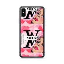 Load image into Gallery viewer, Shades of Pink Case.
