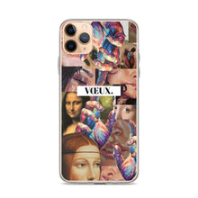 Load image into Gallery viewer, Arte Case.
