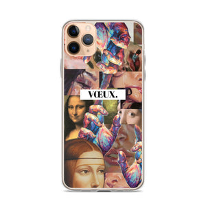 Arte Case.