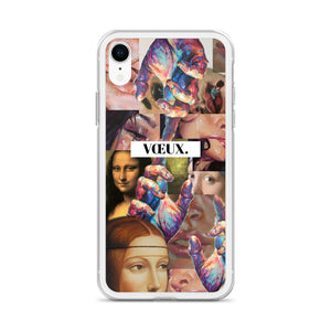 Arte Case.