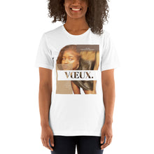 Load image into Gallery viewer, Shades of Nude Tee.

