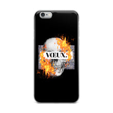 Load image into Gallery viewer, Cranium Case.

