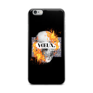 Cranium Case.