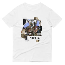 Load image into Gallery viewer, Stone 2.0 Tee.
