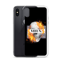 Load image into Gallery viewer, Cranium Case.
