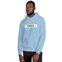 Load image into Gallery viewer, Signature Unisex Hoodie.
