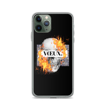 Load image into Gallery viewer, Cranium Case.
