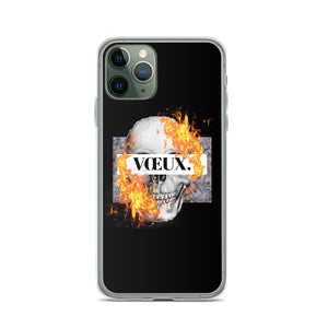 Cranium Case.
