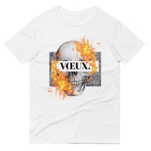 Load image into Gallery viewer, Cranium Tee.
