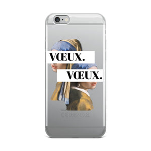 Muse Case.