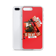 Load image into Gallery viewer, Shades of Red Case.
