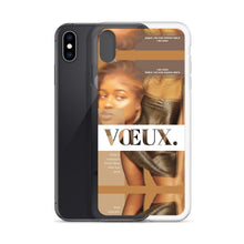 Load image into Gallery viewer, Shades of Nude Case.
