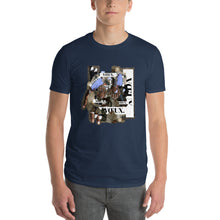 Load image into Gallery viewer, Stone Tee.
