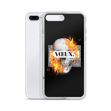 Load image into Gallery viewer, Cranium Case.
