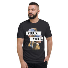 Load image into Gallery viewer, Muse Tee.

