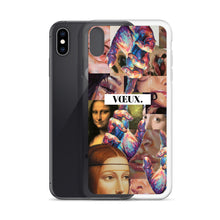Load image into Gallery viewer, Arte Case.
