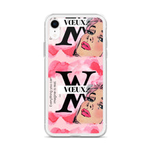Load image into Gallery viewer, Shades of Pink Case.
