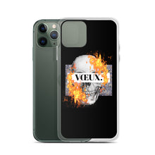 Load image into Gallery viewer, Cranium Case.
