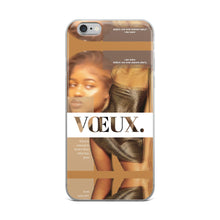 Load image into Gallery viewer, Shades of Nude Case.

