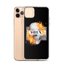 Load image into Gallery viewer, Cranium Case.
