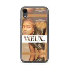 Load image into Gallery viewer, Shades of Nude Case.
