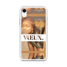 Load image into Gallery viewer, Shades of Nude Case.
